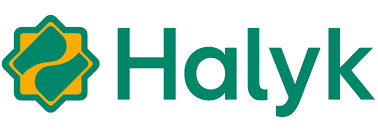 Halyk Bank