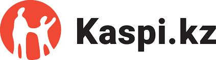 Kaspi.kz