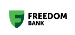Freedom Bank